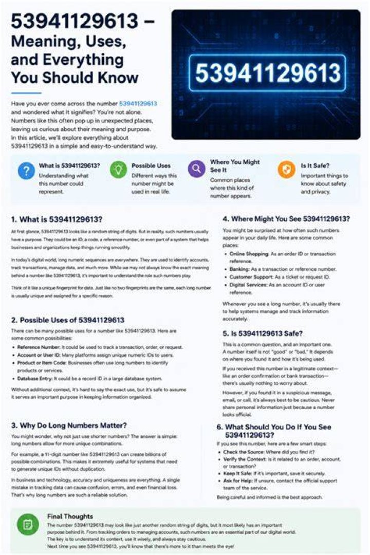 Jakemollettiblings: The Ultimate Guide to Understanding the Phenomenon
