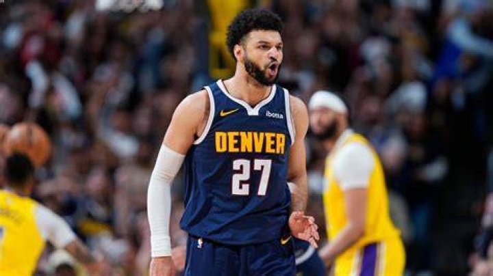 Jamal Murray Leaked Video: Facts, Analysis, and Impact on Career