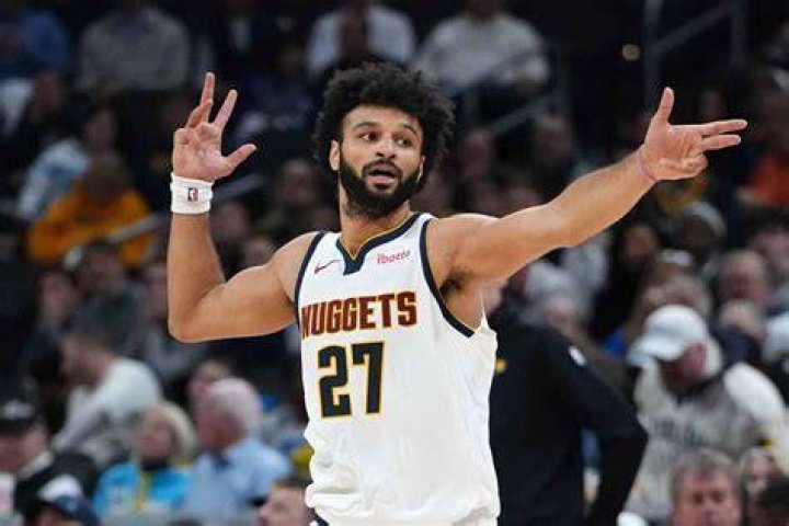 Jamal Murray Porn: A Comprehensive Look at Misinformation and the Importance of Privacy