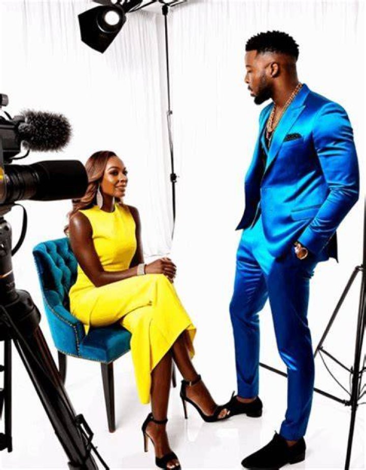 Jamelizmith Leaks: Unveiling the Truth Behind the Controversy