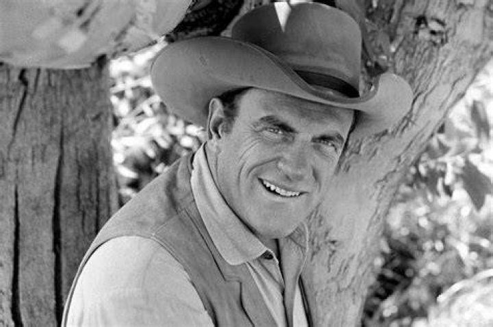 James Arness Height: The Iconic Presence of a Hollywood Legend