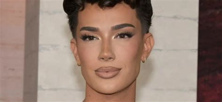James Charles Nude Video: The Truth Behind the Controversy
