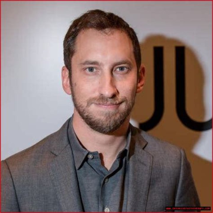 James Ingal Net Worth: Unveiling the Wealth and Success Story