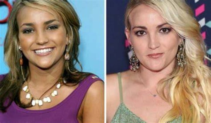 Jamie Lynn Spears Pregnant: Age, Biography, and Everything You Need to Know