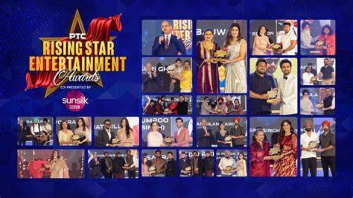 Jamie Maratx: The Rising Star in the Entertainment Industry