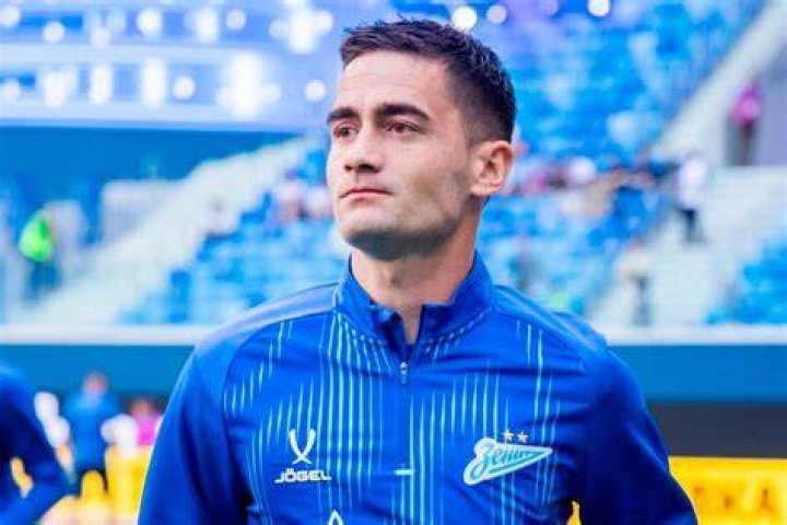 Jan Zdelar: The Rising Star in the World of Soccer