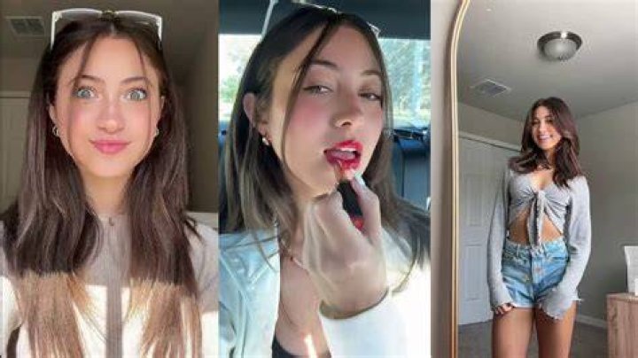 Janice.Janicee Leaks: Unveiling the Truth and Addressing the Controversy