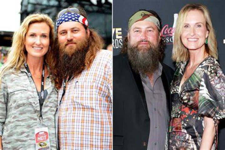 Jase Robertson from Duck Dynasty: The Ultimate Guide to His Life, Legacy, and Fame