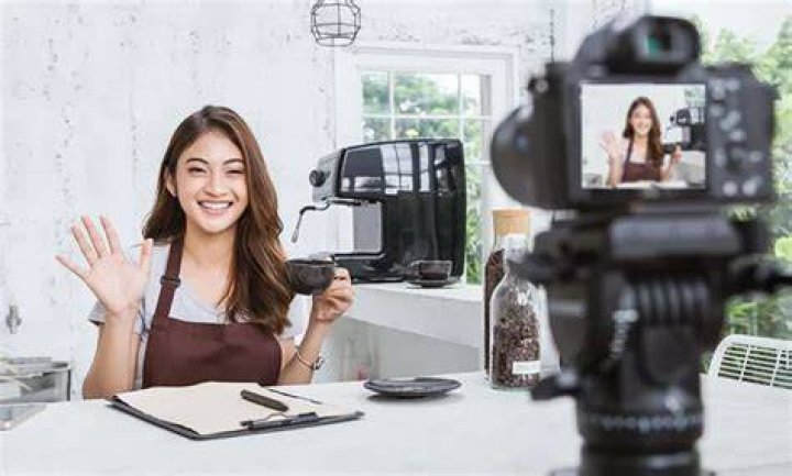 Jasi Bae Twitter: Exploring the Rising Star in the Digital Realm