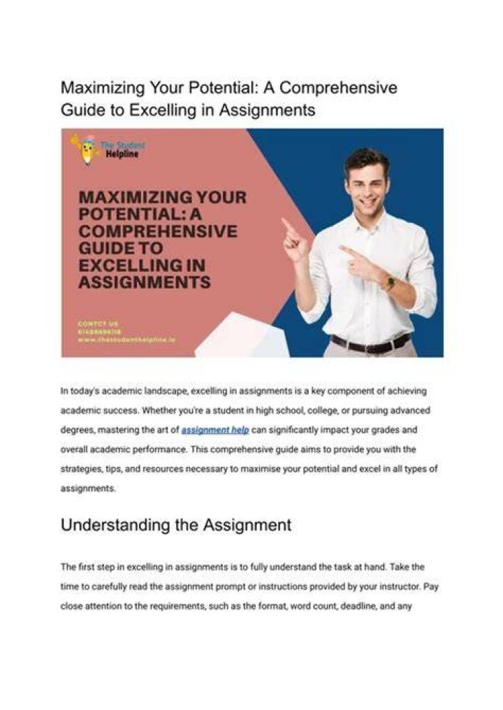 Jasi Of: A Comprehensive Guide to Understanding and Maximizing Its Potential