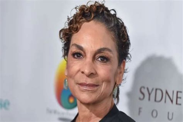 Jasmine Guy Net Worth, Age, and Journey to Success