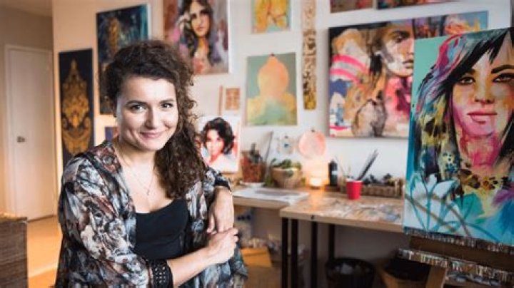 Jasmine Marin Age: A Comprehensive Guide to Her Life, Career, and Achievements