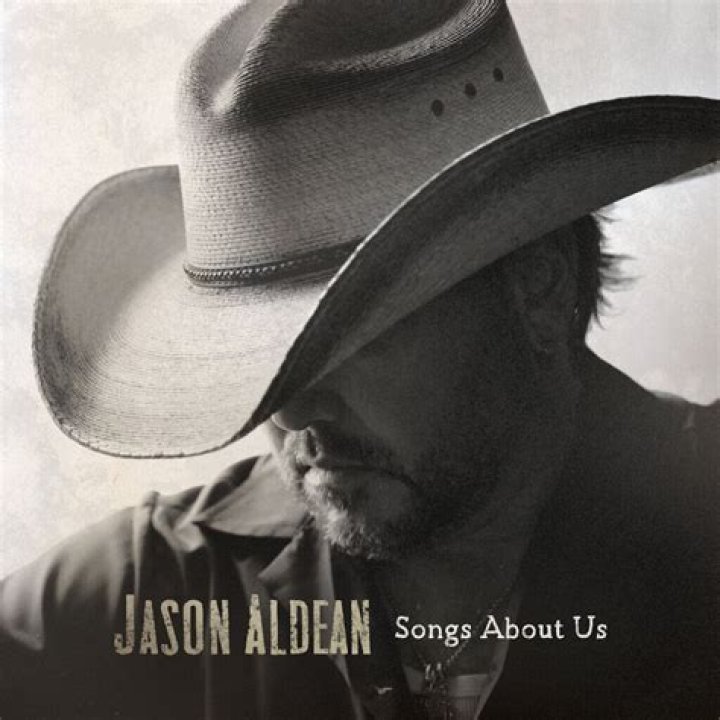 Jason Aldean: The Country Music King You Can&rsquo;t Ignore