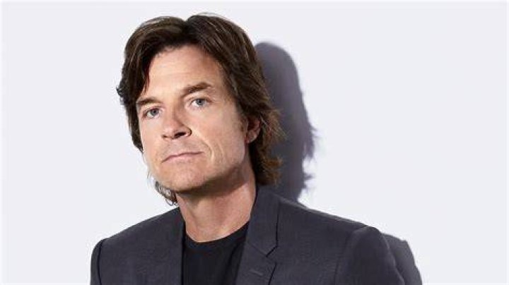 Jason Bateman: The Versatile Actor Redefining Hollywood