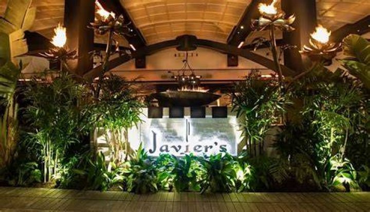Javier's Culver City: The Ultimate Guide to a Vibrant Dining Experience