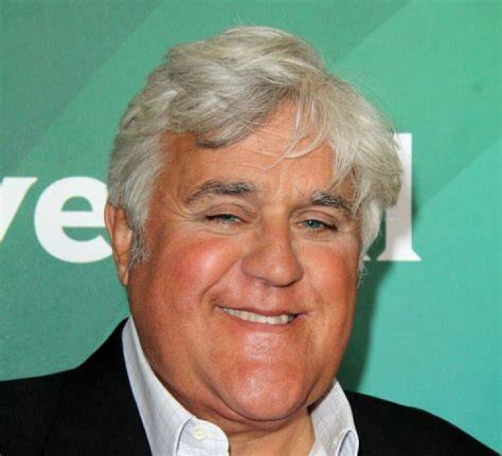 Jay Leno Net Worth: Exploring the Wealth and Legacy of a Comedy Legend