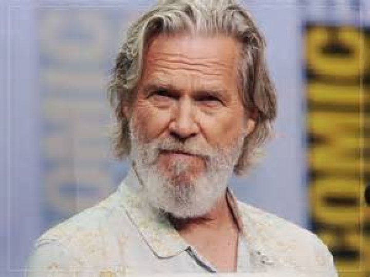 Jeff Bridges TV Shows: A Comprehensive Look at His Iconic Performances