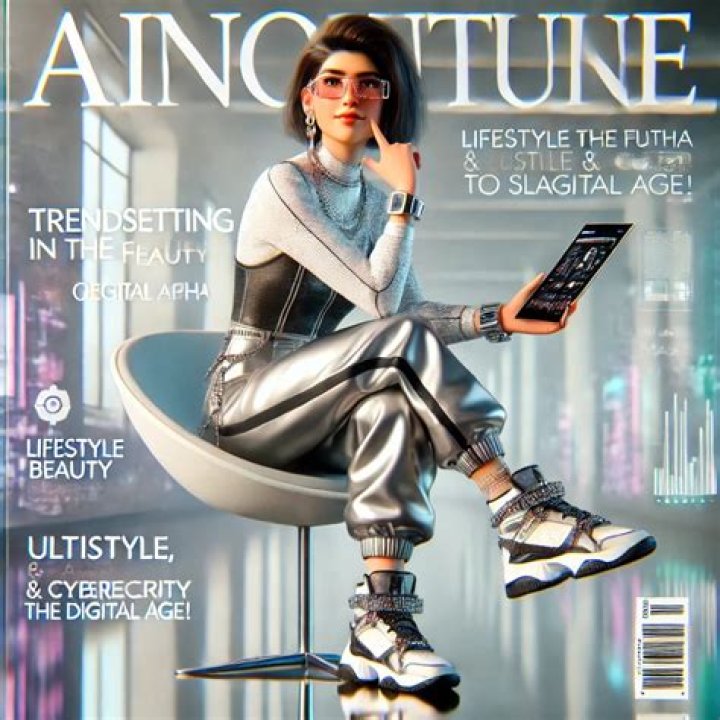 JellybeanX: The Ultimate Guide to the Trendsetting Digital Platform