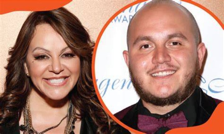 Jenni Rivera Michael: The Untold Story of Love, Legacy, and Influence