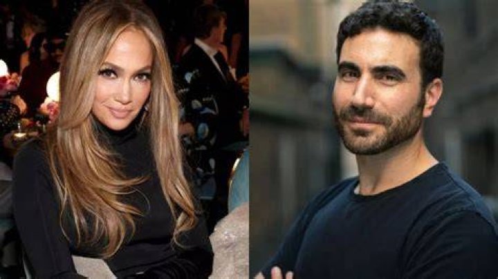 Jennifer Lopez's Recent Boyfriend: Exploring Her Latest Romantic Journey