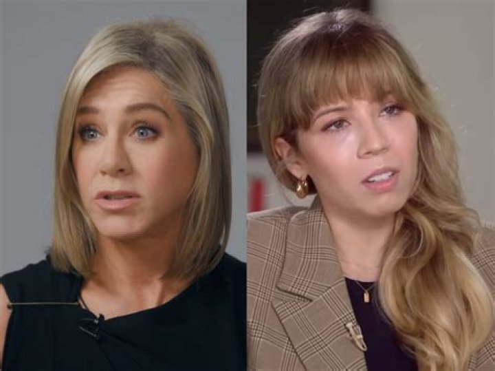 Jennifer McCurdy Leaks: Unveiling the Truth and Addressing the Controversy