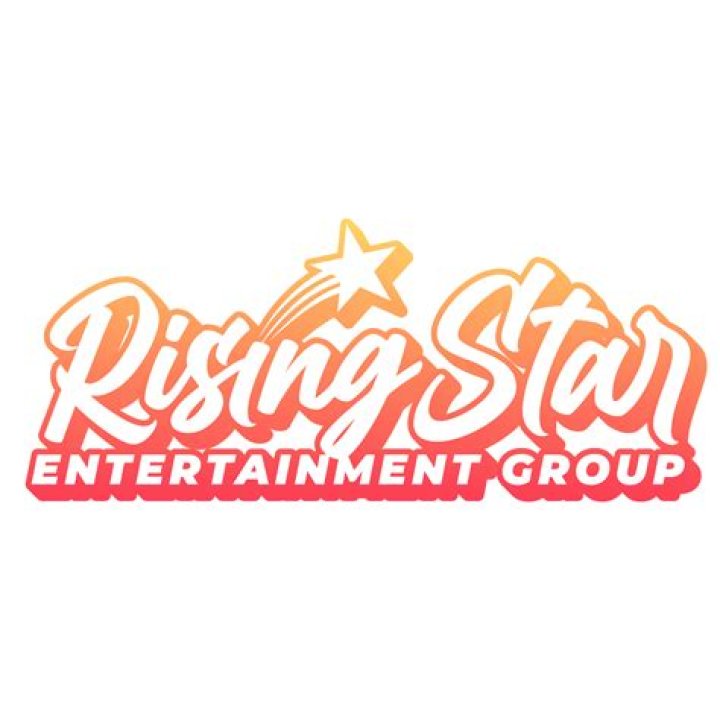 Jennifer Yme: The Rising Star in the World of Entertainment