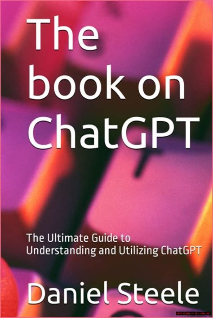 Jerkofftocelebs: The Ultimate Guide to Understanding the Phenomenon