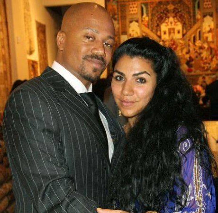 Jermaine Jackson Jr Wife: Unveiling the Life and Love of a Musical Legacy
