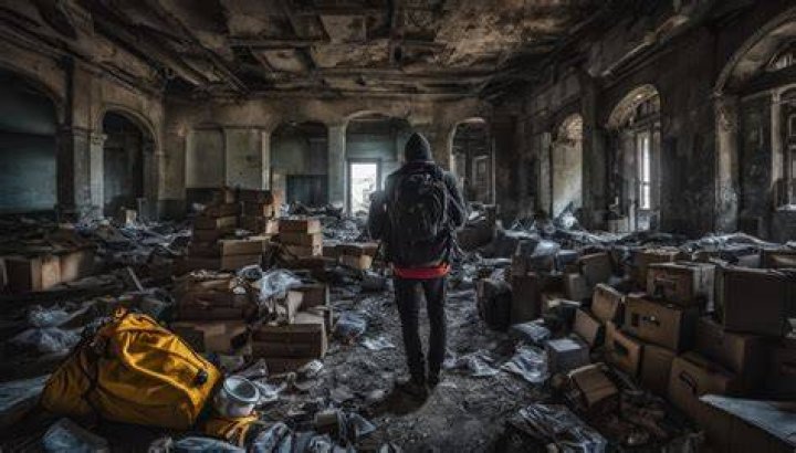 Jersey Cityhopping Center: The Ultimate Guide to Urban Exploration
