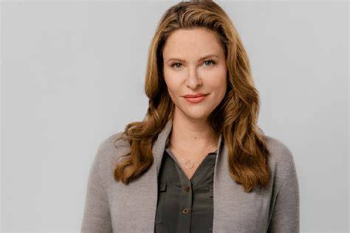 Jill Wagner: A Comprehensive Guide to Her Career, Personal Life, and Achievements