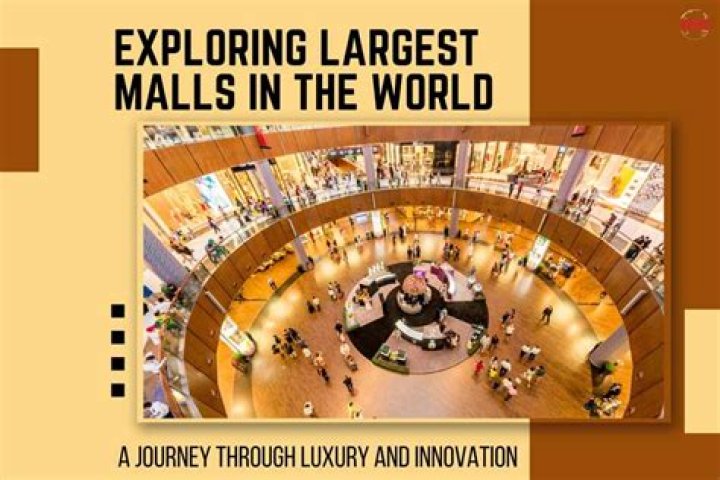 Joan Malls Accomplishments: A Journey of Success and Innovation