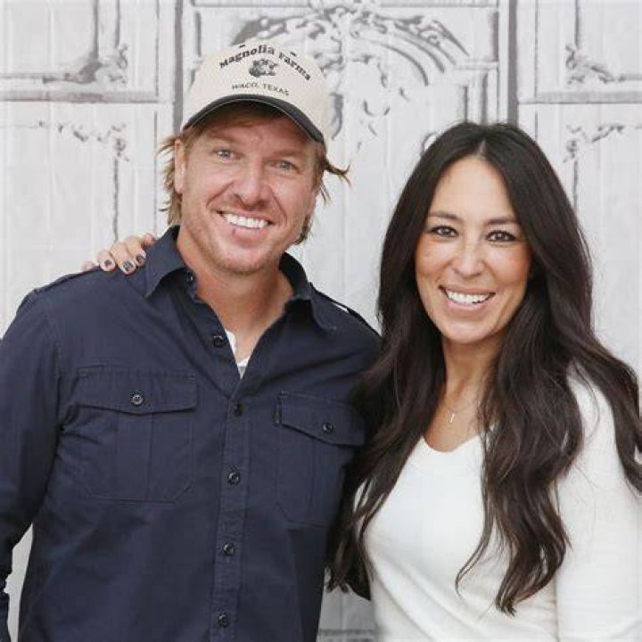 Joanna Gaines 2024: A Look into the Iconic Life and Achievements