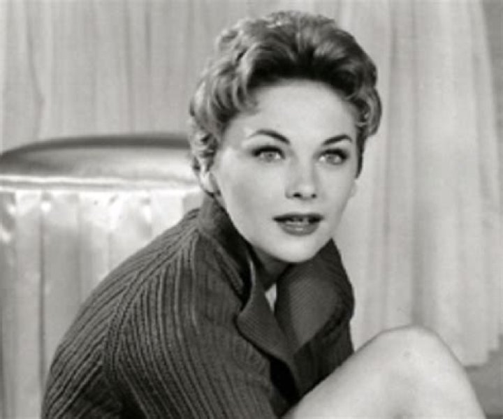 Joanna Moore Biography: The Fascinating Journey of a Legendary Actress