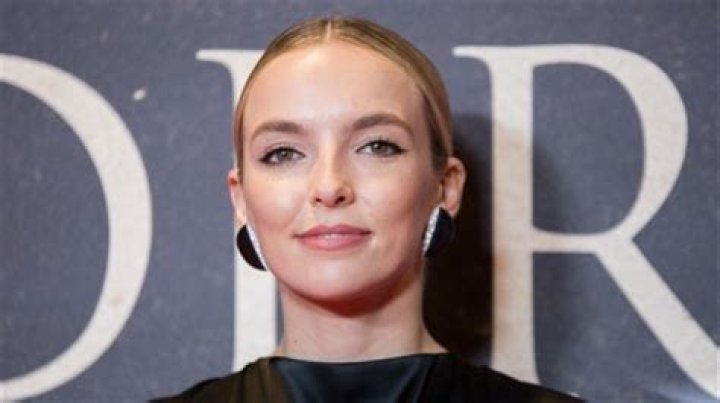 Jodie Comer: A Rising Star in the World of Entertainment