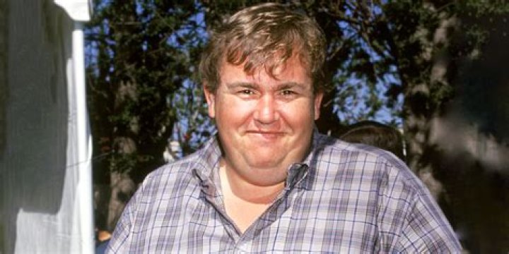John Candy: A Comprehensive Look at His Weight, Height, and Legacy