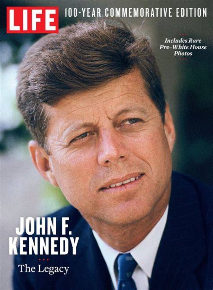 John F. Kennedy Contributions to America: A Legacy That Transcends Time