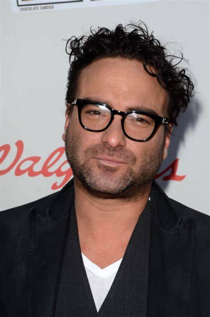 Johnny Galecki Net Worth: A Comprehensive Look at the Wealth and Career of a TV Icon