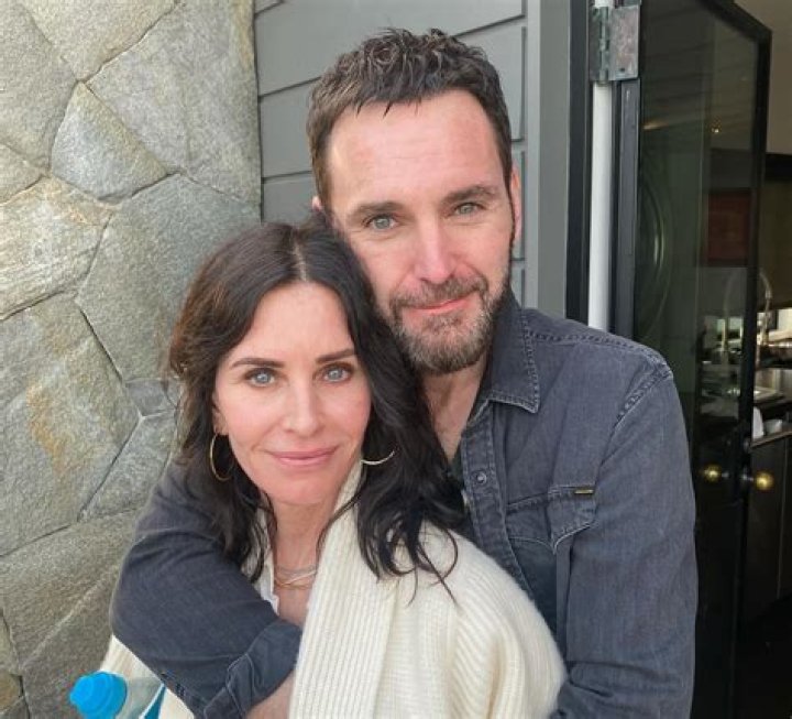 Johnny McDaid: The Man Behind the Music and His Band