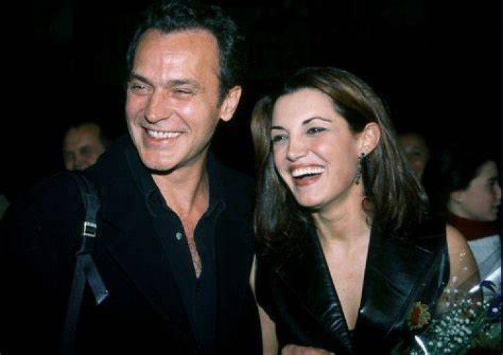 Jos&eacute; Coronado Wife M&oacute;nica Molina: Love, Legacy, and Life Together