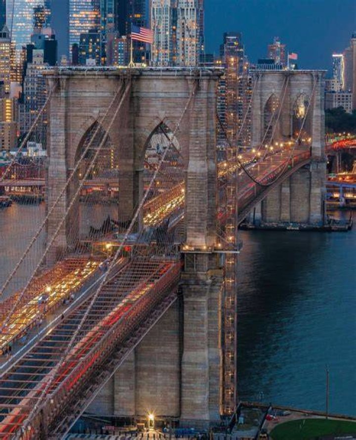 Josephine NYC: The Ultimate Guide to New York's Iconic Beauty