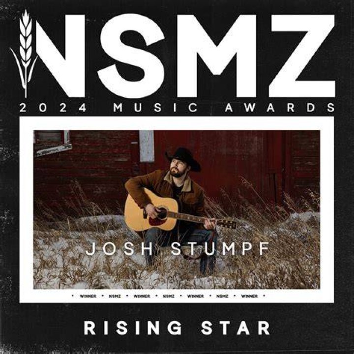 Josh Lowetats: The Rising Star in the Music Industry