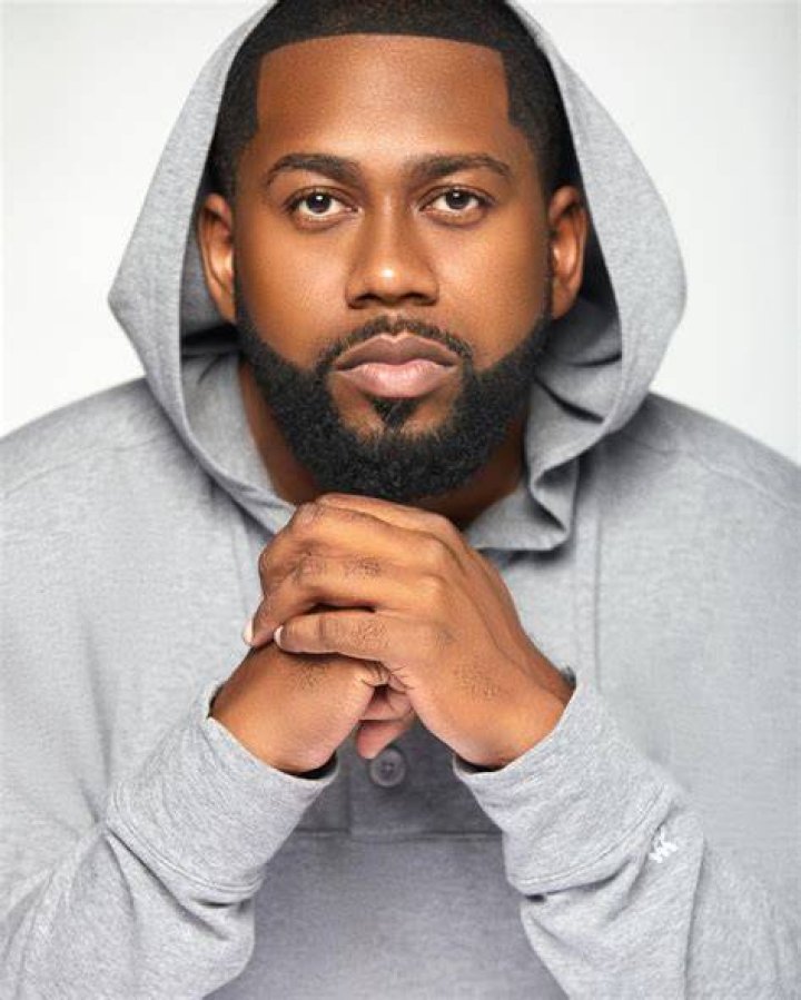 Joshua Giles Net Worth: A Comprehensive Exploration of His Wealth and Success