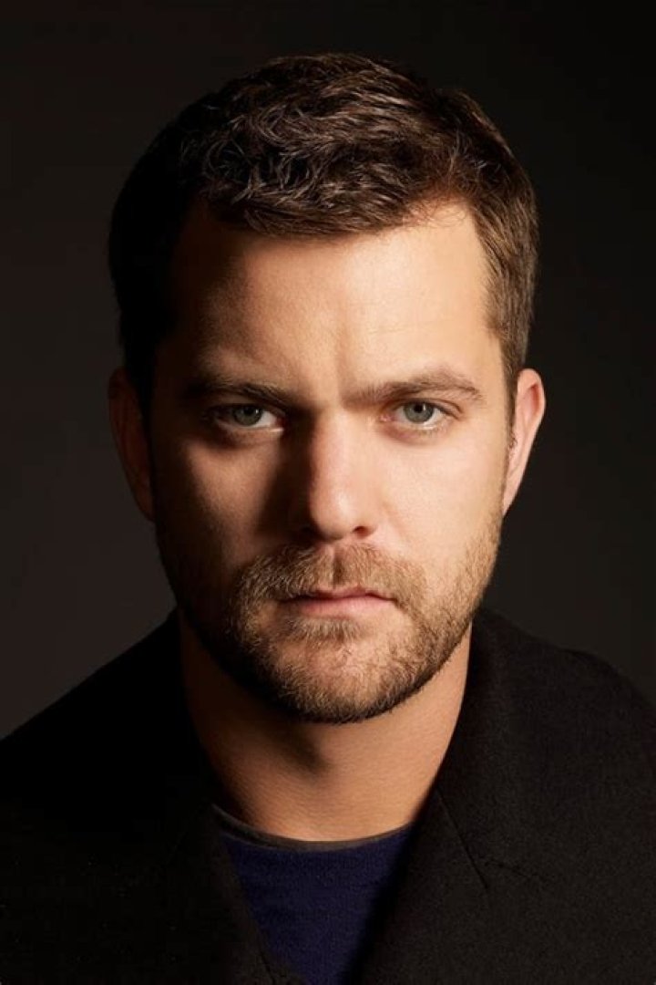 Joshua Jackson and TV Shows: A Comprehensive Look into His Career