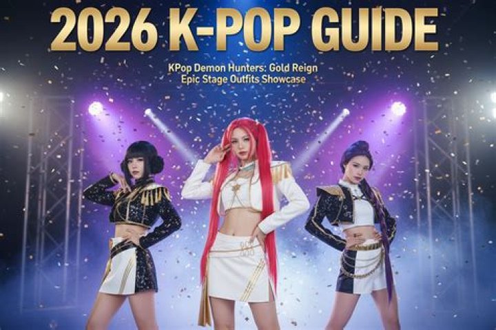 JT About Time: A Comprehensive Guide to the Iconic K-Pop Star