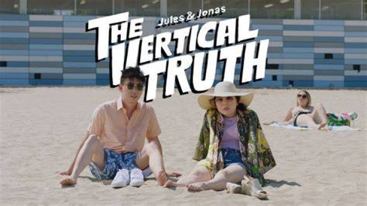 Jules AriLeaks: The Truth Behind the Controversy
