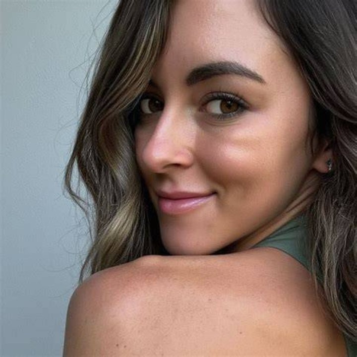 Julesari OnlyFans Leaked: Facts, Myths, and Important Insights