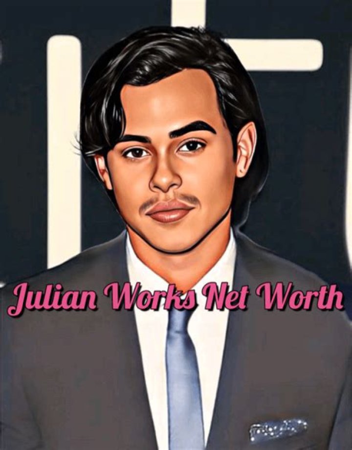 Julian Works: A Comprehensive Guide to Success in the Digital World