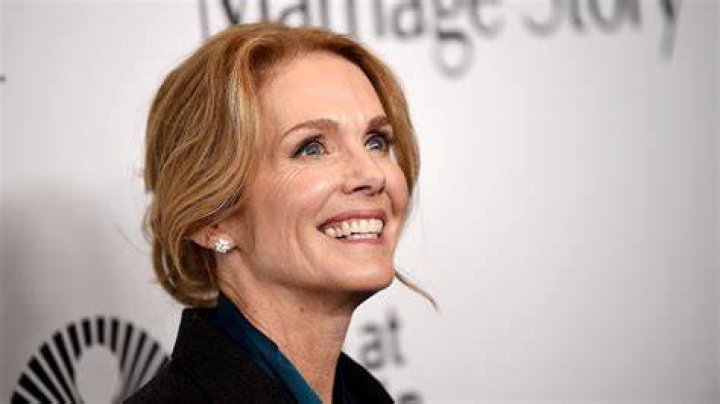 Julie Hagerty: A Journey Through Her Iconic Career and Life