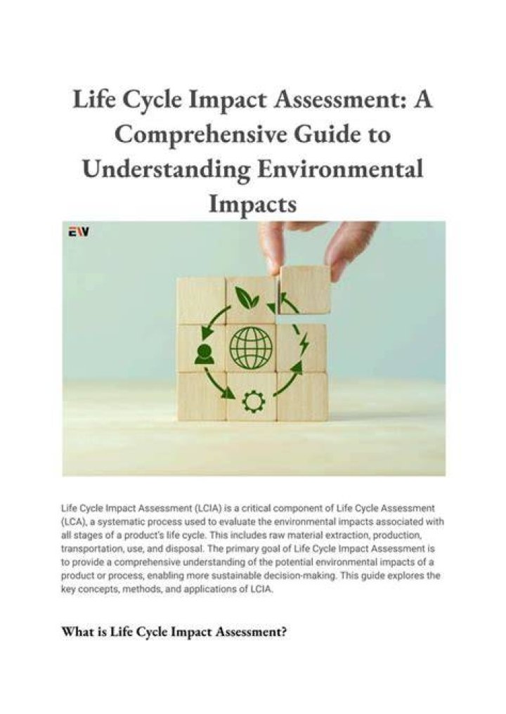 July 10unign: A Comprehensive Guide to Understanding Its Impact and Importance