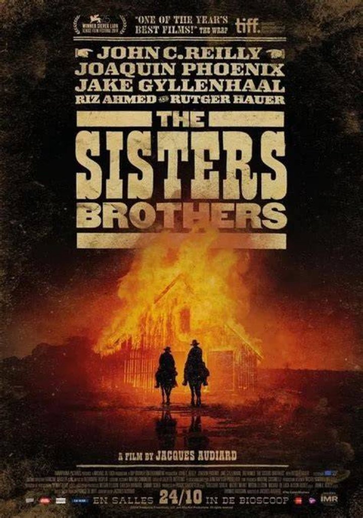Jurneemollett Brothers and Sisters: A Comprehensive Exploration